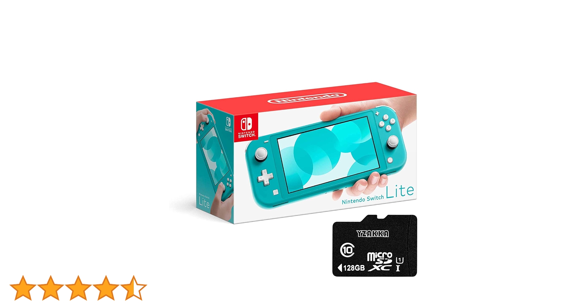 Pokemon GO Plus + : Amazon.pl: Gry wideo